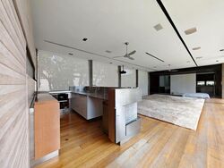 Ocean Drive (D4), Detached #504050951